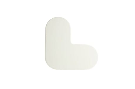 Artikelbild_1